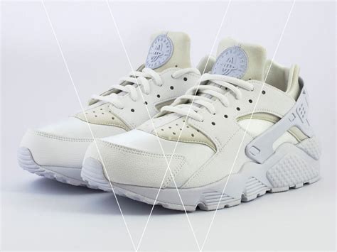 nike shoes huarache fake - Nike Huarache shoes boys.